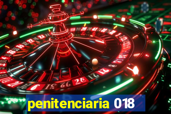 penitenciaria 018